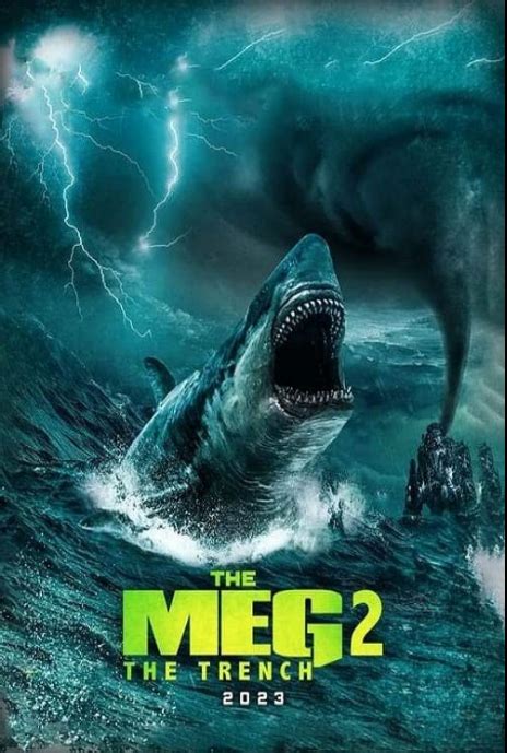 movie4web 2023